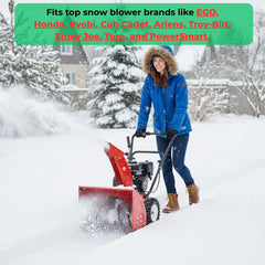 Hybrid Covers close-up of 600D fabric texture for waterproof protection