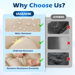 IASEAHK detailed shot of 3D stitching and fill maintaining shape