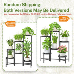 iDavosic.ly rotated legs illustrating space-saving placement benefit