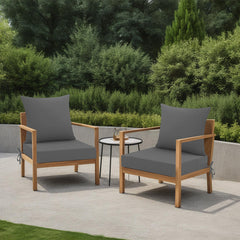 idee-home waterproof fabric texture close-up highlights durable coating and spill resistance