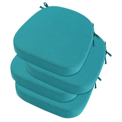 idee-home cojín frontal empaquetado muestra protección y conveniencia