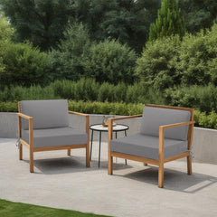 idee-home fabric close-up highlights waterproof texture and durability