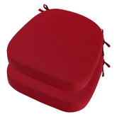 idee-home front packaging set of 2 cushions showing value and quick install