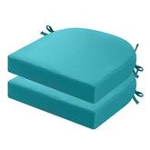 idee-home front packaging showing two 17x17 cushions and vibrant color coordination benefit
