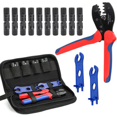 IGOYE front packaging showing kit contents and benefits