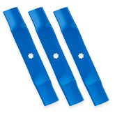 ILONPA front view of 48 inch blades showing package and fit