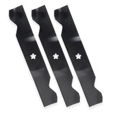 ILONPA front view of 54-inch blade pack showing product durability