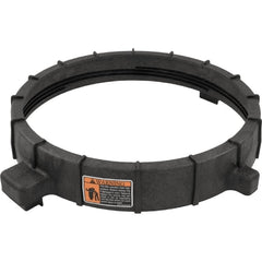 Pentair Warrior Pool & Spa Filter Lock Ring 59052900 – OEM Replacement, Chemical-Resistant