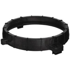 Pentair Warrior Pool & Spa Filter Lock Ring 59052900 – OEM Replacement, Chemical-Resistant