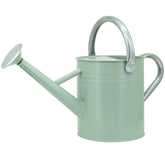 IMIMHOME cream green front view showing sleek design and durable finish