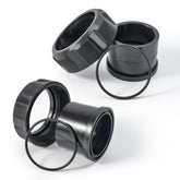 iouxvt front packaging showing complete R0449000 kit and quick identification benefit