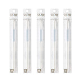 IPPINKA Sustee Aquameter medium front packaging showing bundle benefits