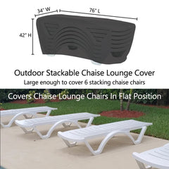 Izzybang close-up of waterproof fabric texture, shows durable weather protection