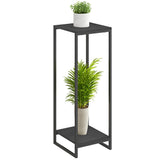 JEPRECO full view showing compact corner profile and space-saving benefit