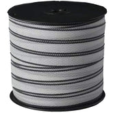 JHCCOTFOH front packaging showing full 656 ft roll and brand clarity