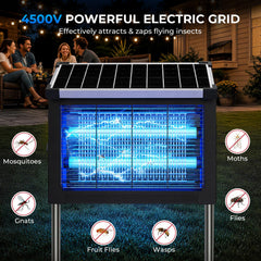 Jinyeda solar panel tilt detail illustrating adjustable sun capture advantage