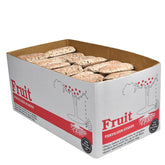 Jobe's Organics front packaging showing 160 spikes and benefits