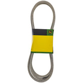 John Deere M126536 front view showing OEM packaging and clear part labeling benefits fit verification