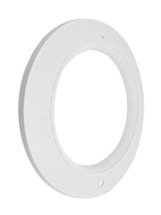 JSP SPX0580A close-up of molded detail demonstrating precise fit and durability