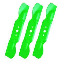 JSXDNWYJ front packaging showing model 742P05620, clear replacement fit