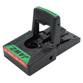 JT Eaton Jawz front packaging showing 24-pack and instant-kill benefit