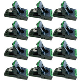 JT Eaton JAWZ front packaging showing compact 12-pack for reliable control