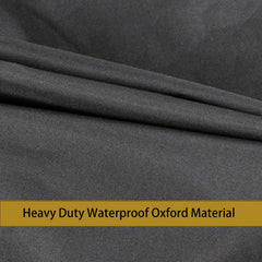 Jungda drawstring lock detail highlighting windproof secure fit