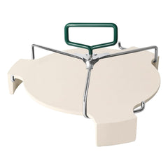 KAMaster front packaging showing large plate setter kit and included lifter, organized for quick setup