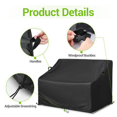 Kasla side profile with windproof buckles fastened, demonstrates secure fit during wind