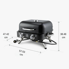 Kenmore warming rack detail keeping food warm and organized during multi-item cooks benefit
