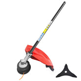 Kerlista front assembly showing kit and clean refurbished finish for easy installation
