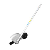 Kerlista front view attachment showing robust build and easy fit benefit