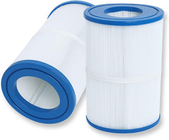Ketofa front view of cartridge package showing fit and compatibility benefits