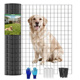 KIMZHE front view of the 48x50ft roll showing neat packaging and quick use