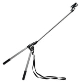 Kings County Tools front view showing full 59-inch pruner for safer high cuts