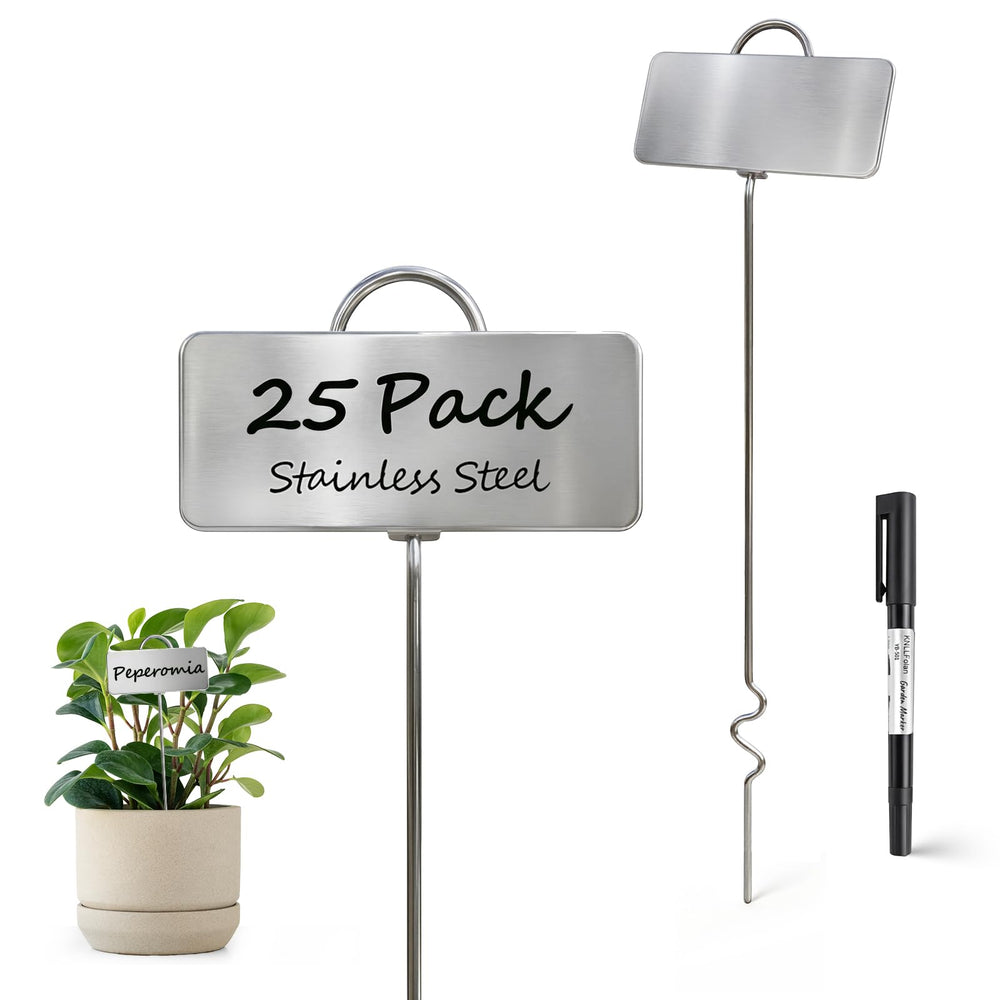 KNLLFolan front view of 25-pack packaging showing contents and quantity