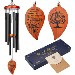 KOSSLY front view with box and gift-ready presentation, conveys thoughtful bereavement gift