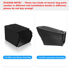 Kscjdg open-top view for easy emptying and quick yard waste disposal benefit