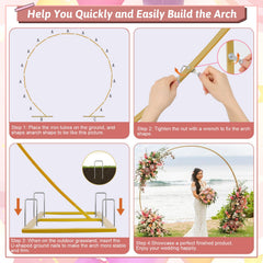 Kusamue ground anchor and nails inserted into grass for stable outdoor benefit