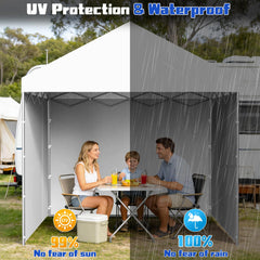 kweetle fabric texture waterproof shows durable weave protecting against light rain
