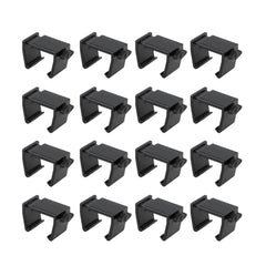 LAMTOP front packaging showing clips and benefits for patio stability