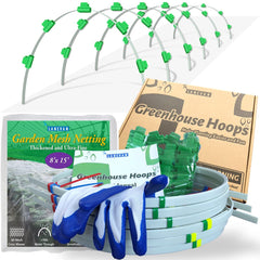 LANEVAN front packaging showing kit contents and quick-install benefit