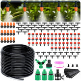 LASTOOLS front packaging showing kit contents and benefit of complete set