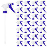 LDXDRU front view of 50-pack showing blue-white nozzles for bulk replacement