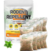 LEBMP front packaging showing 10 pouches and product benefits