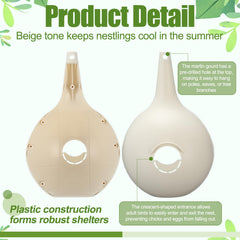 LemonRoad side profile showing sturdy molded polyethylene and weatherproof durability