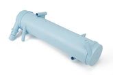 LifeStraw front packaging showing replacement cartridge and clear labeling, ensures proper fit