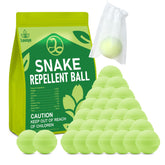 Lousye front packaging showing 30-pack and benefits clearly