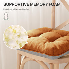 Love's cabin textured non-slip bottom preventing sliding for safer seating