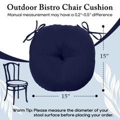 LOVTEX shredded memory foam cross-section visual showing supportive comfort inside
